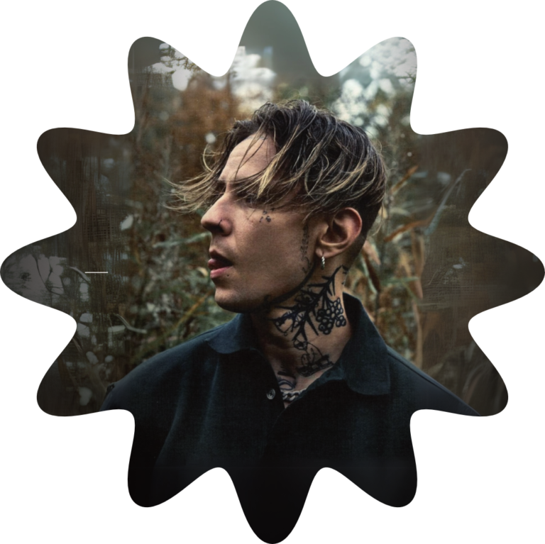 Tymek