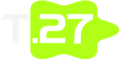 Technikalia.27