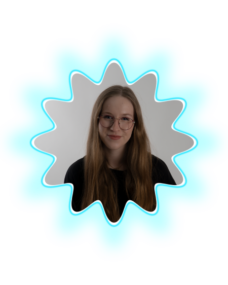 AGATA MALEJ-KOO_SPONSORZY