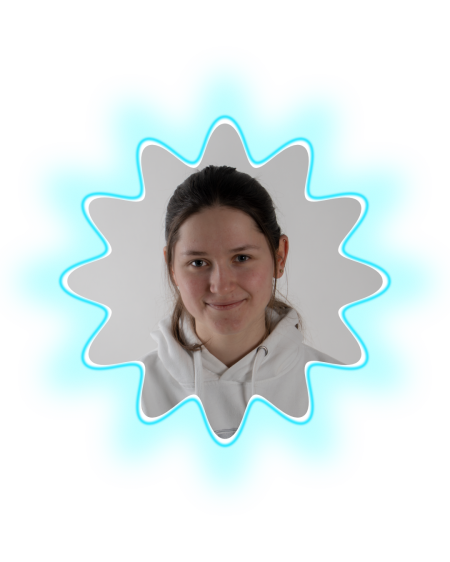 JULIA KRYSIAK- KOO_LOGISTYKA