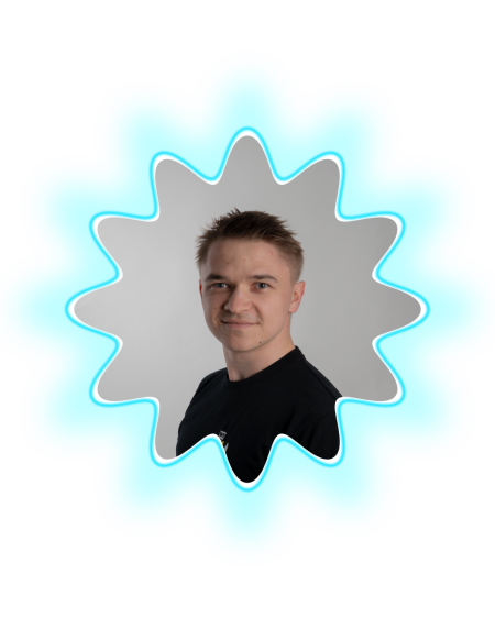 KASJAN NADOLNY- KOO_WOLONTARIUSZE