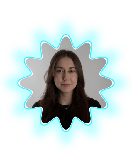 PATRYCJA NOWAK- KOO_PROMOCJA